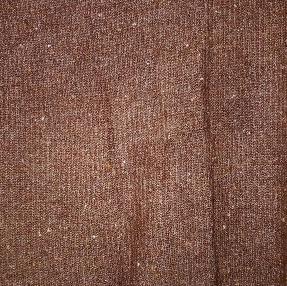 OLD NAVY WOMEN COZY TEXTURED PULLOVER CREW NECK - Picture 4 of 11